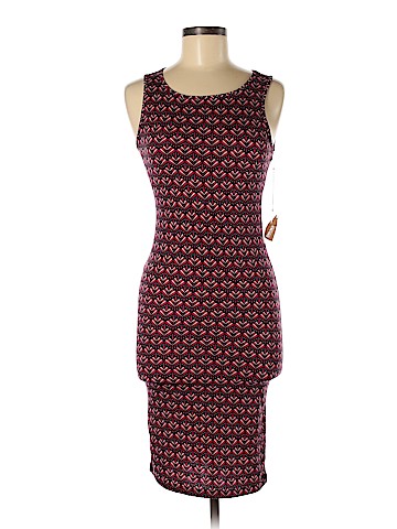 Forever 21 Casual Dress (view 1)