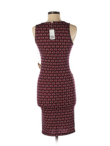 Forever 21 Casual Dress (view 2)