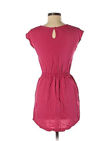 Mossimo Supply Co. Casual Dress (view 2)