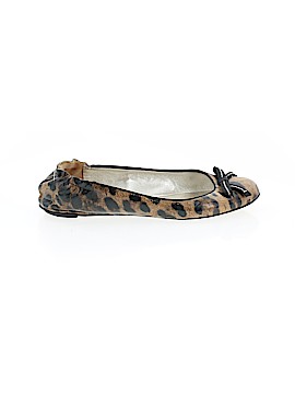 Dolce & Gabbana Size 36 eur
