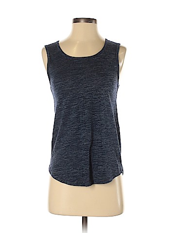 Margaret O'Leary Sleeveless T-Shirt (view 1)