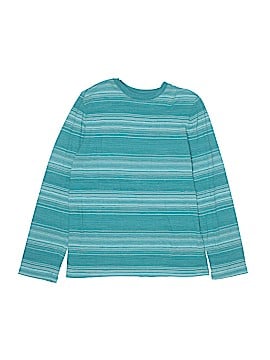 Urban Pipeline Size Large youth
