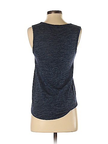 Margaret O'Leary Sleeveless T-Shirt (view 2)