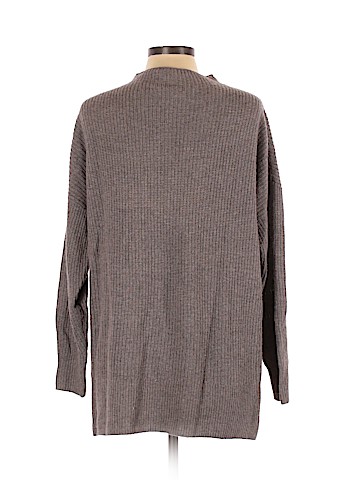 Madewell Pullover Sweater (view 2)