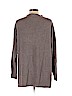 Madewell Brown Pullover Sweater Size L - photo 2