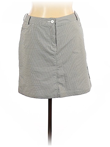 N'Vo by Lanctot Skort (view 1)