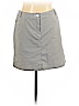 N'Vo by Lanctot Gray Skort Size 14 - photo 1