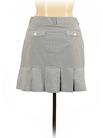 N'Vo by Lanctot Skort (view 2)