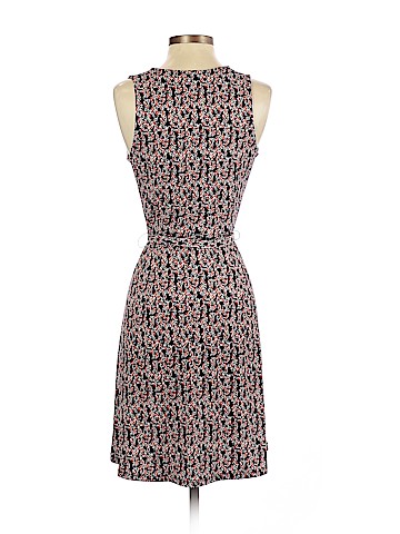 Ann Taylor LOFT Casual Dress (view 2)