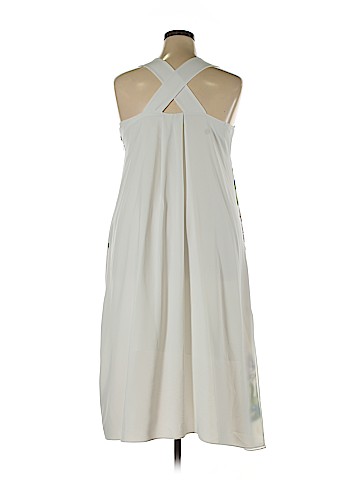 RACHEL Rachel Roy Casual Dress (view 2)