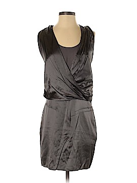 Banana Republic Heritage Collection Size 2