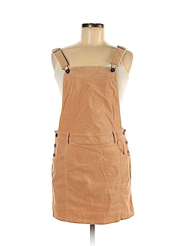 Forever 21 Casual Dress (view 1)