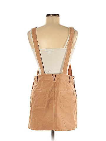 Forever 21 Casual Dress (view 2)