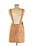 Forever 21 Tan Casual Dress Size M - photo 2