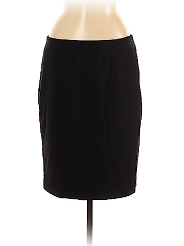 Calvin Klein Casual Skirt (view 1)