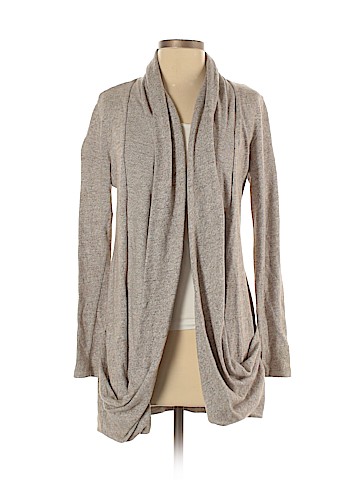 Ugg Australia Cardigan (view 1)