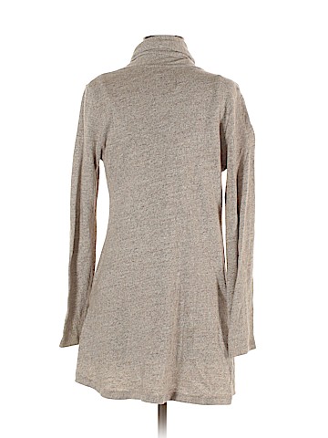 Ugg Australia Cardigan (view 2)