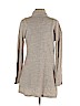 Ugg Australia Tan Cardigan Size S - photo 2