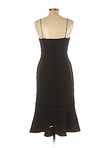 Finders Casual Dress (view 2)