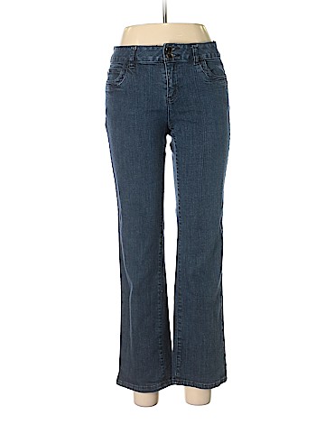 Liz Claiborne Jeans (view 1)