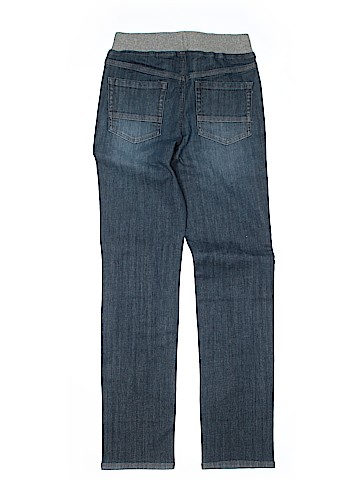 Hanna Andersson Jeans (view 2)