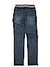 Hanna Andersson Blue Jeans Size 160 cm / US 14 - photo 2