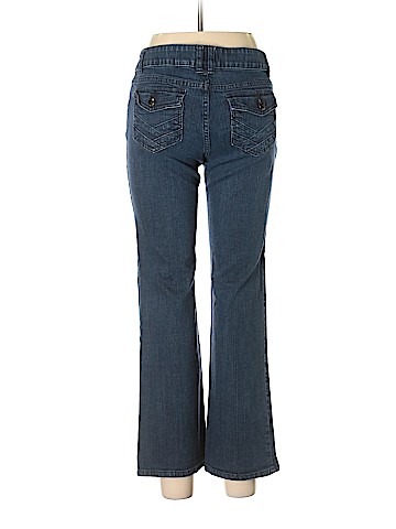 Liz Claiborne Jeans (view 2)