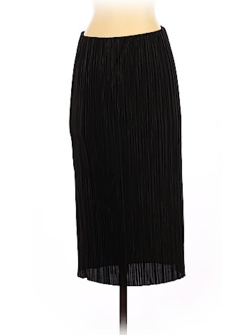 Topshop Casual Skirt (view 1)