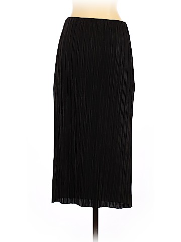 Topshop Casual Skirt (view 2)