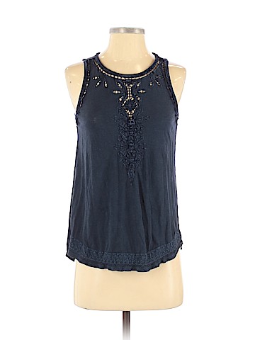 Lucky Brand Tank Top (view 1)