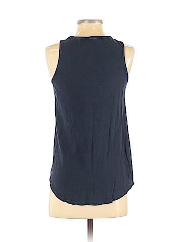 Lucky Brand Tank Top (view 2)