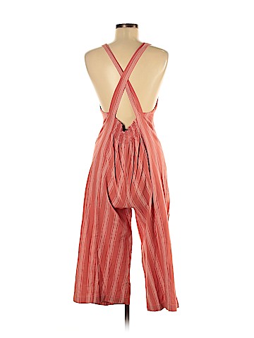 Forever 21 Jumpsuit (view 2)