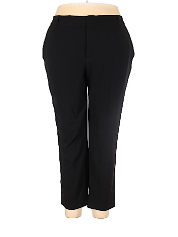 RACHEL Rachel Roy Dress Pants (view 1)