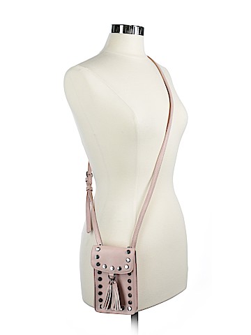 BP. Crossbody Bag (view 2)
