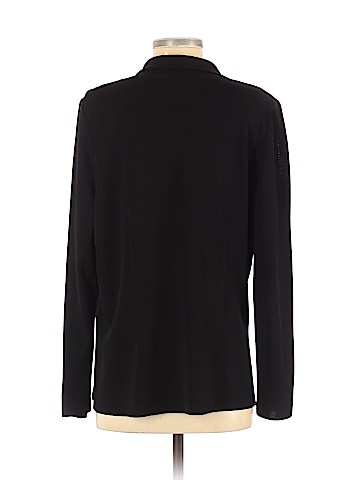 misook Blazer (view 2)