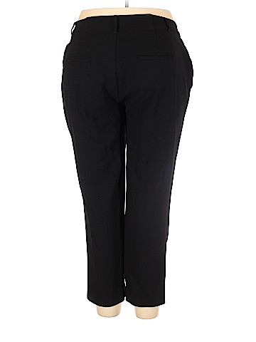 RACHEL Rachel Roy Dress Pants (view 2)