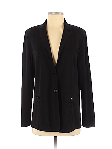 misook Blazer (view 1)