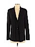 misook 100% Acrylic Black Blazer Size S - photo 1