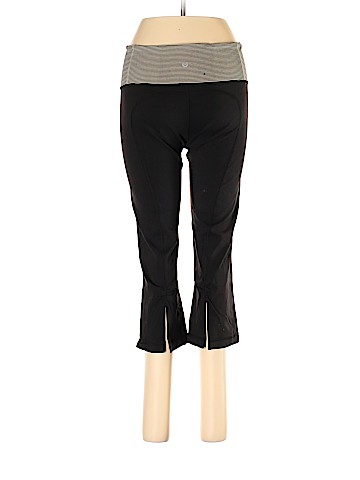 Lululemon Athletica Active Pants (view 2)