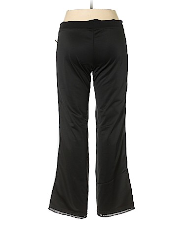 Derek Heart Track Pants (view 2)