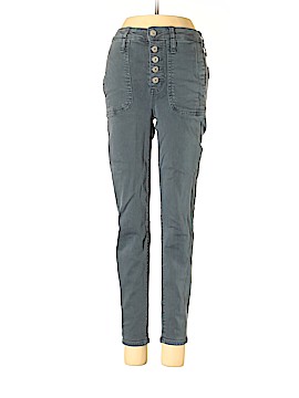 American Eagle Outfitters Size 00