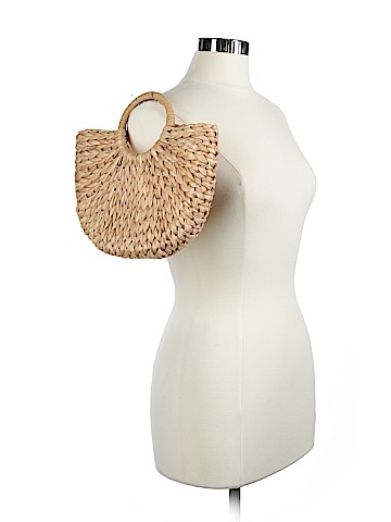 Unbranded Satchel (view 2)