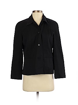 Liz Claiborne Size Sm Petite