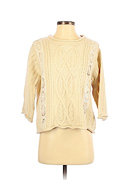 Calypso St. Barth Size Sm
