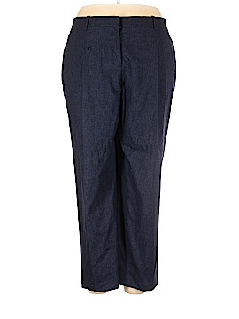 Lafayette 148 New York Size 16