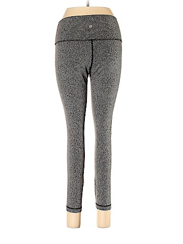 Lululemon Athletica Active Pants (view 2)
