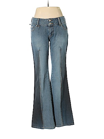 Younique Jeans (view 1)