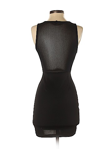 Forever 21 Cocktail Dress (view 2)