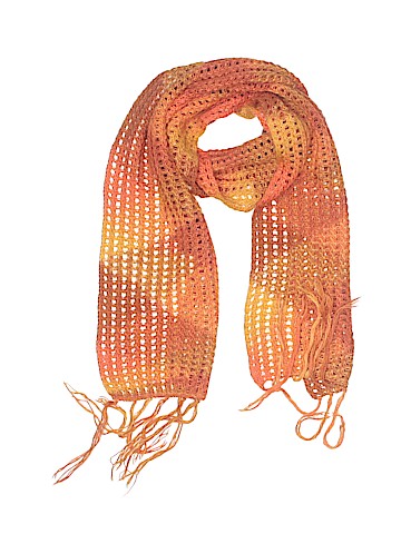 Unbranded Scarf (view 1)