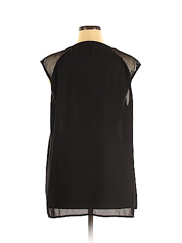 City Chic Tank Top (view 2)